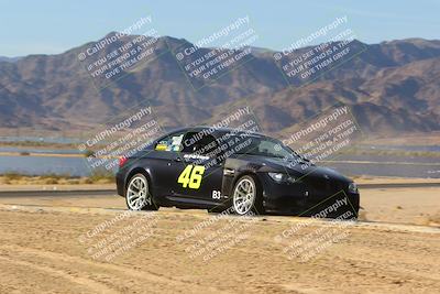 media/Mar-16-2025-Speed Ventures CVR (Sun) [[04681430d3]]/3-Green Group/Session 1 Turn 9 Inside/